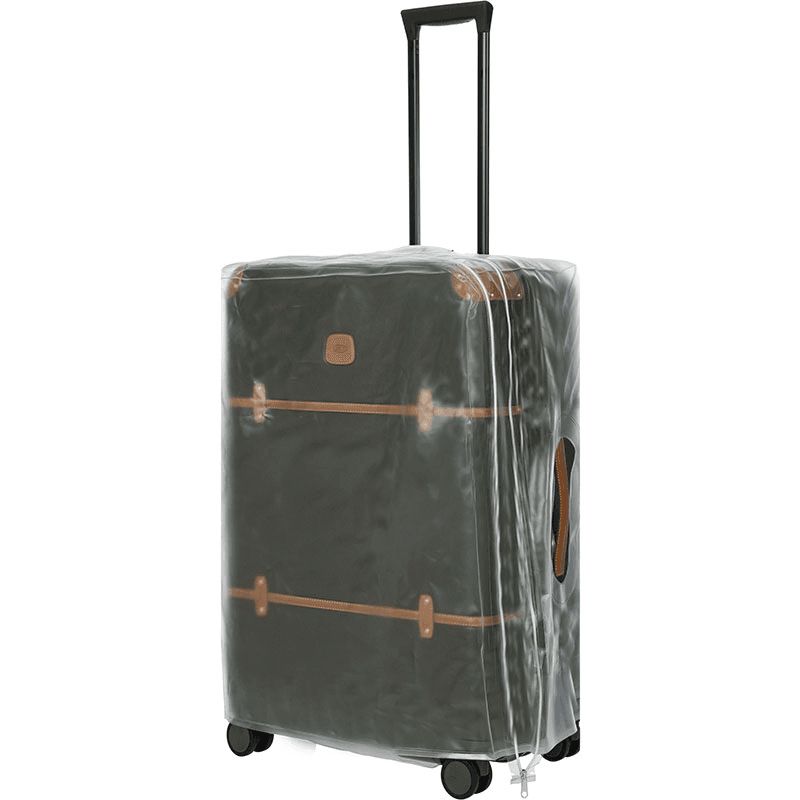 Bellagio Suitcase