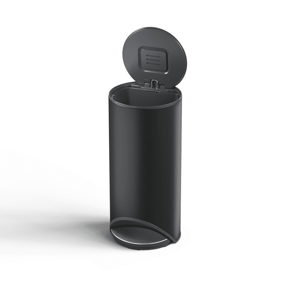 Arc Bin