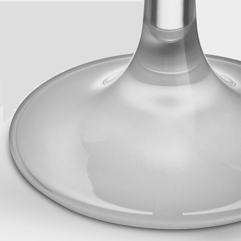 Cirrus Candlestick