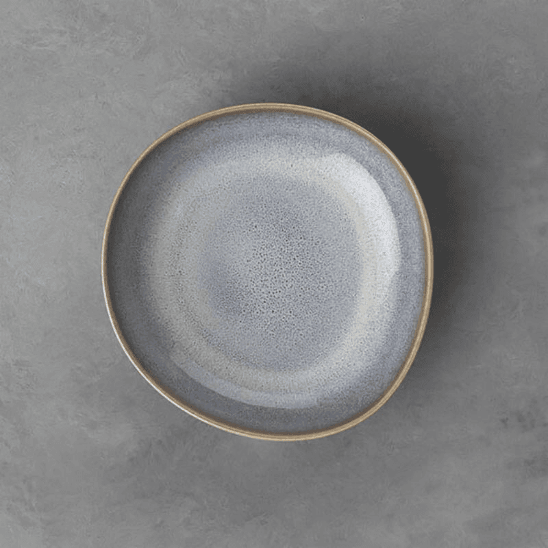 Lava Bowl