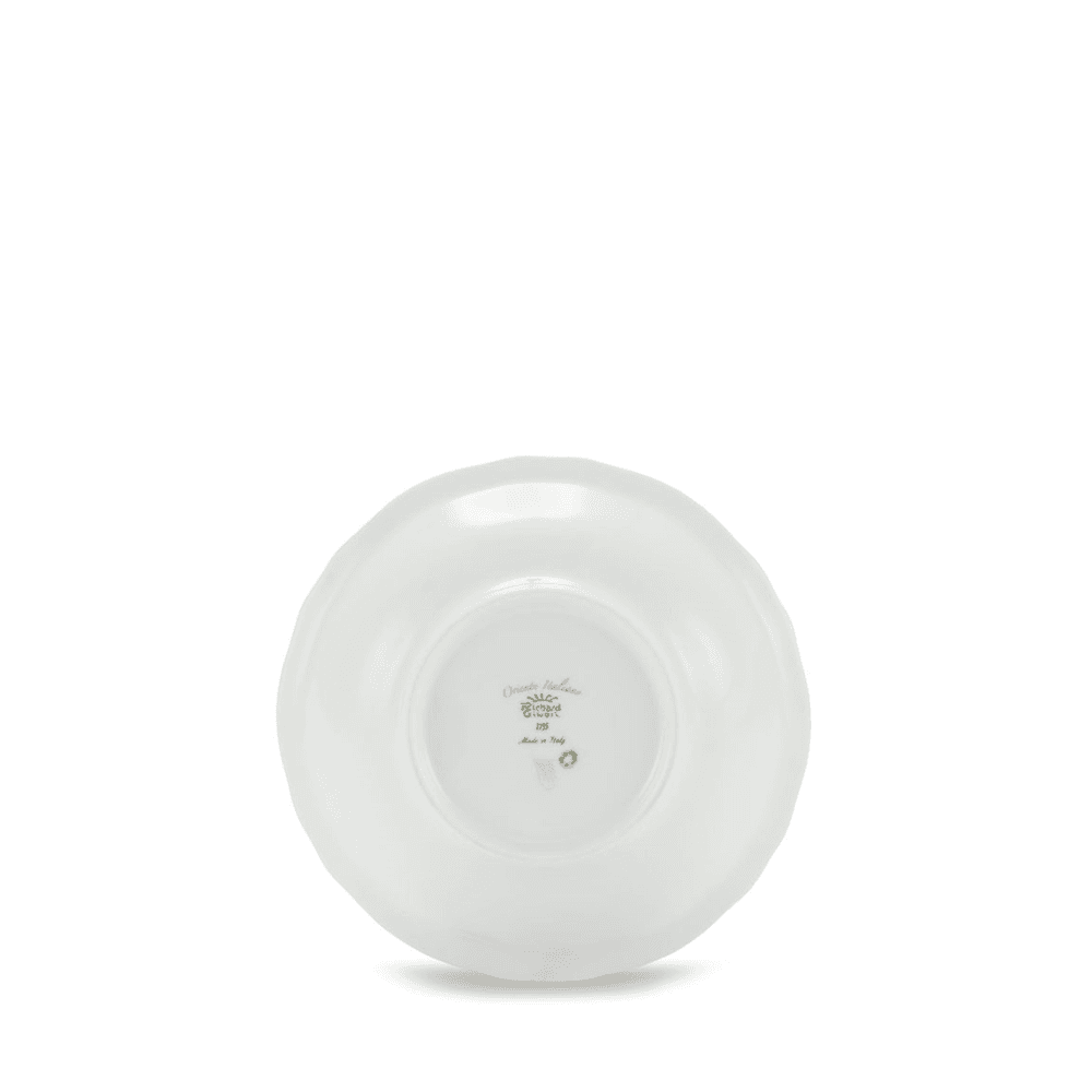 Oriente Italiano Small Bowl
