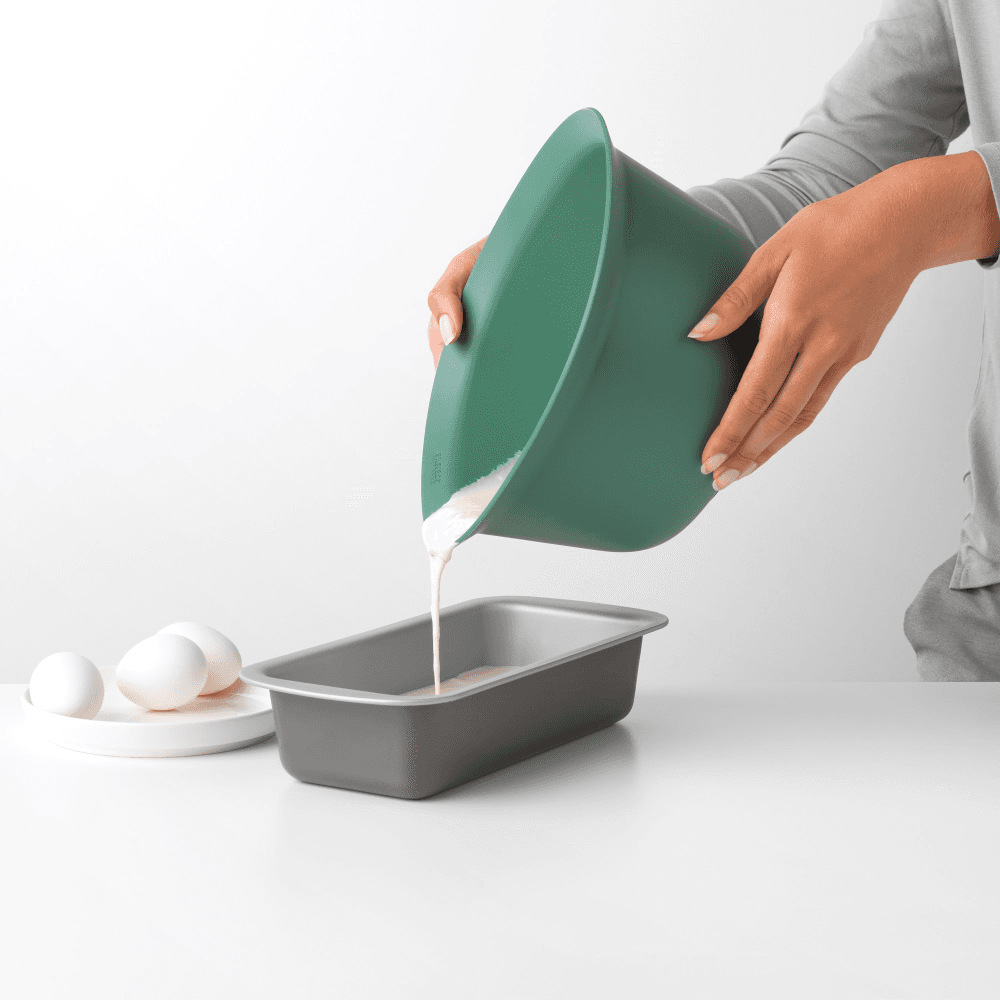Tasty+ Baking set, Mixed