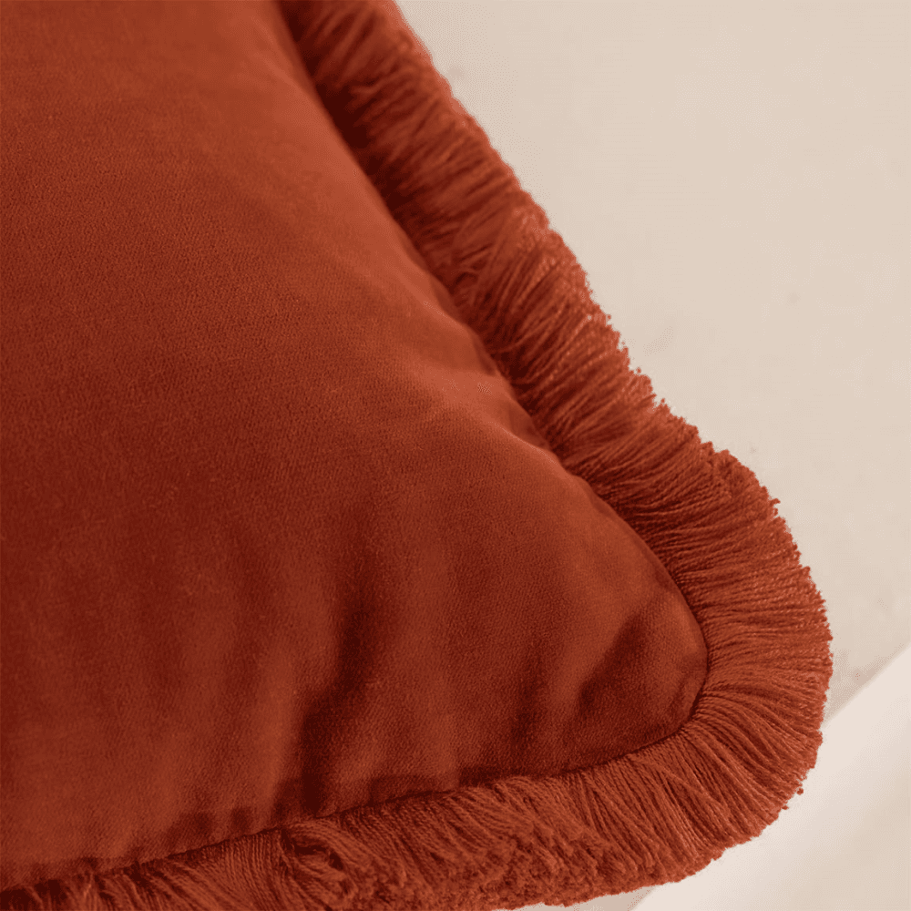 Margeaux Cushion