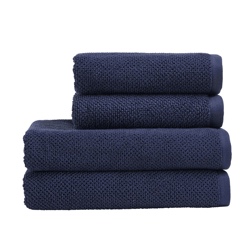 Brixton Bath Towel