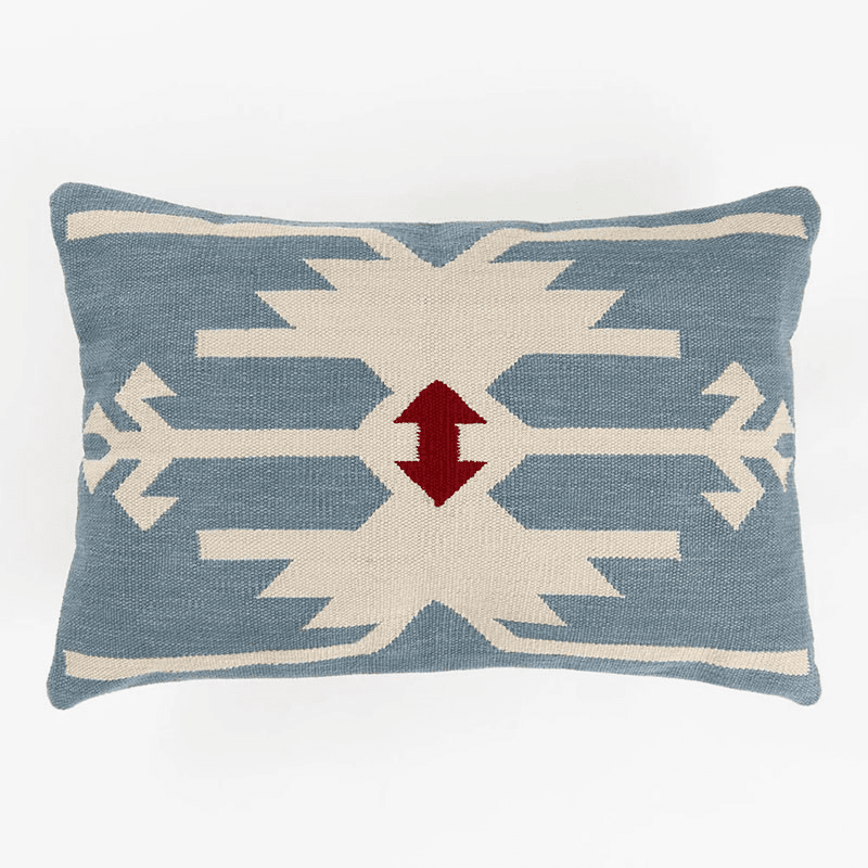 Anatolia Cushions