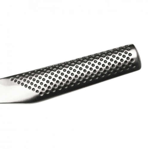 G Series Slicer