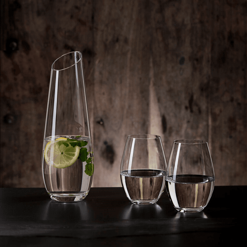 More Set of 2 Tumblers