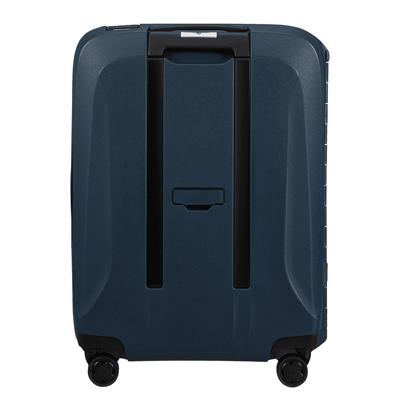 Essens Suitcase