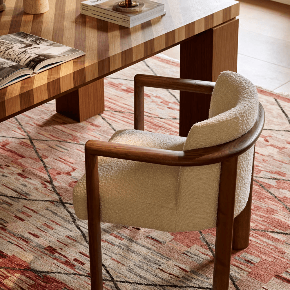 Aria Dining Chair