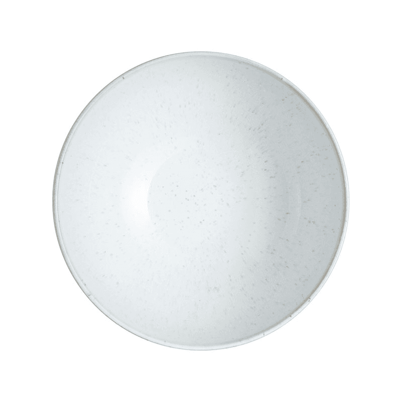 Kiln Rice Bowl, Blue