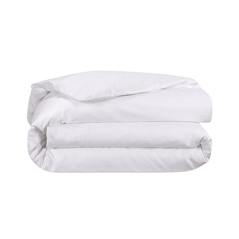 Lutece Duvet Cover