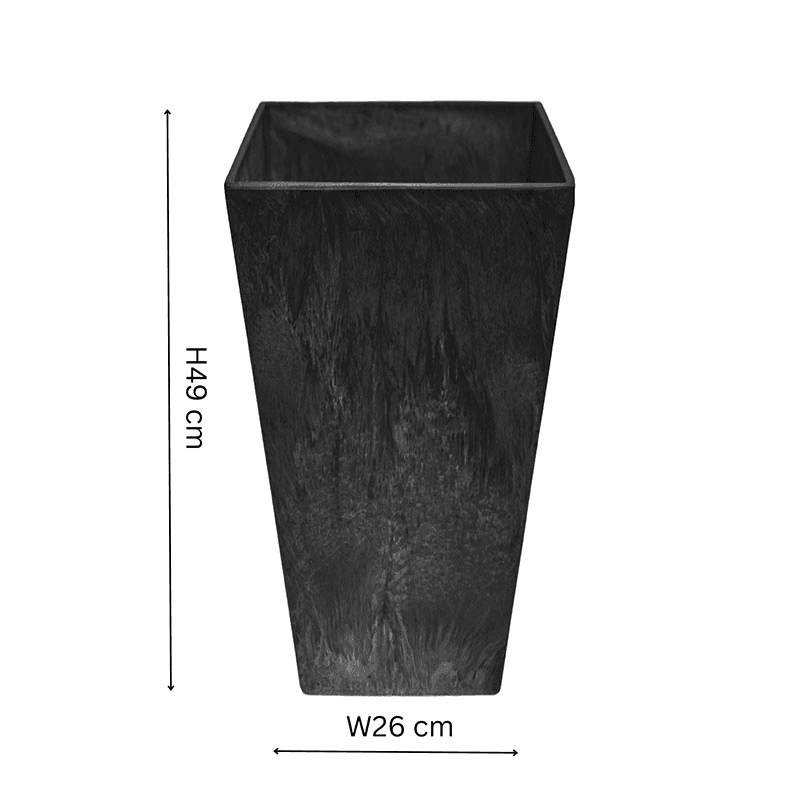 Ella Vase