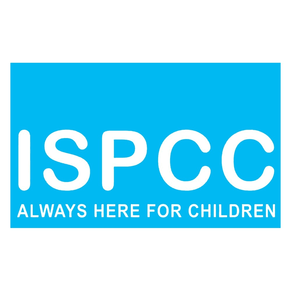 ISPCC donation