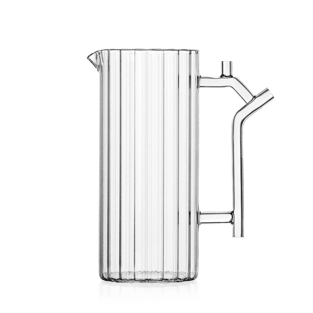 Amaranta Jug