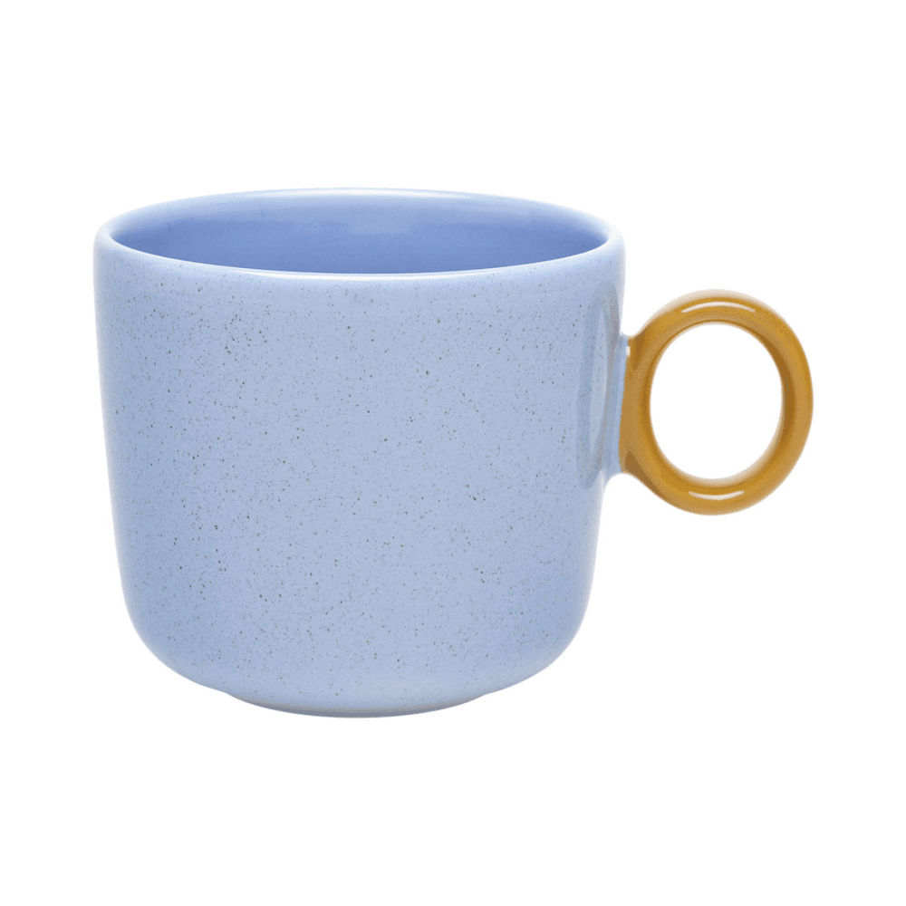 Play Mug