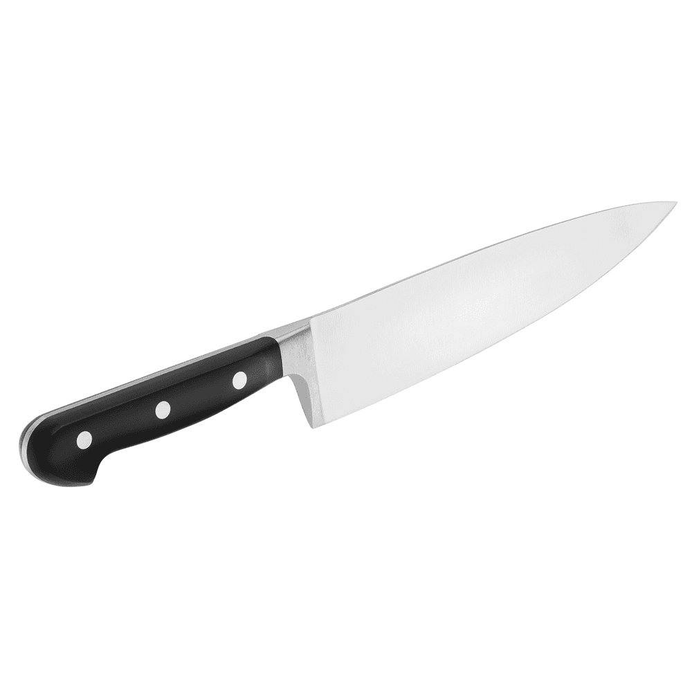 Professional S Chefs Knife