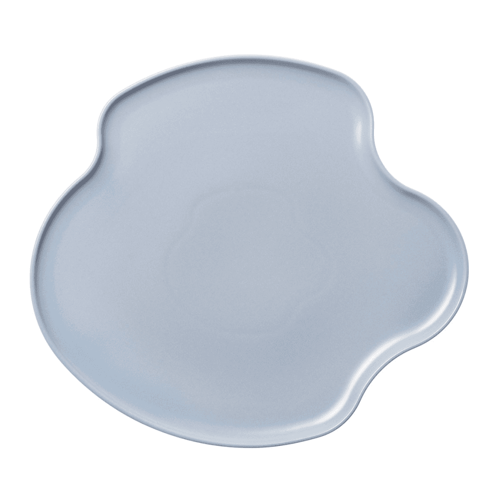 Aalto Platter