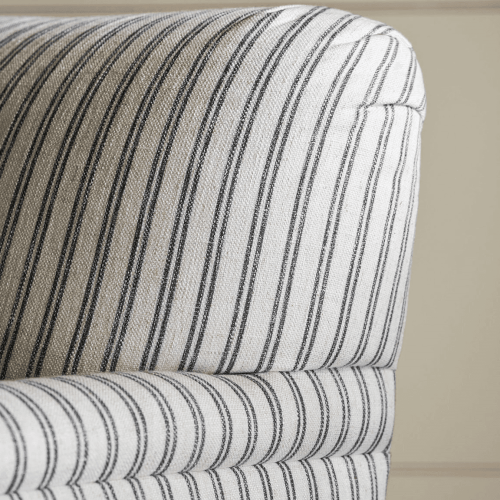 Aldwyn Armchair