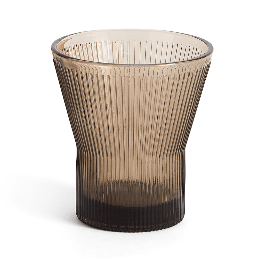 Lambeth Set of 4 Tumblers