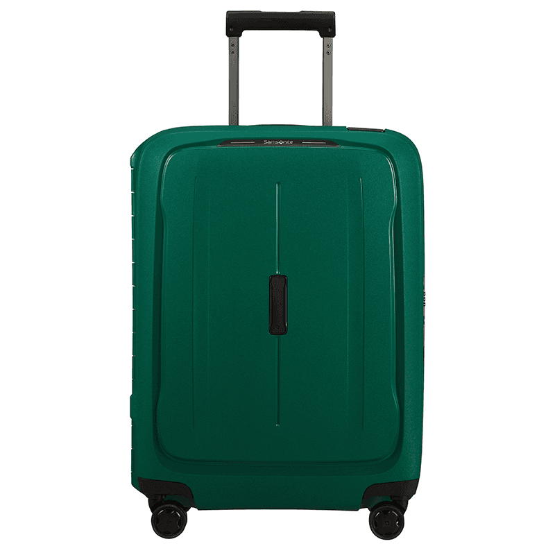 Essens Suitcase