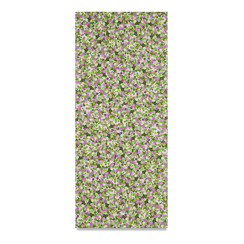 Le Marché Tablecloth