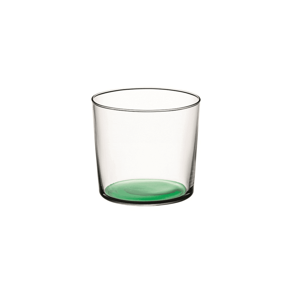 Coro Set of 4 Tumblers