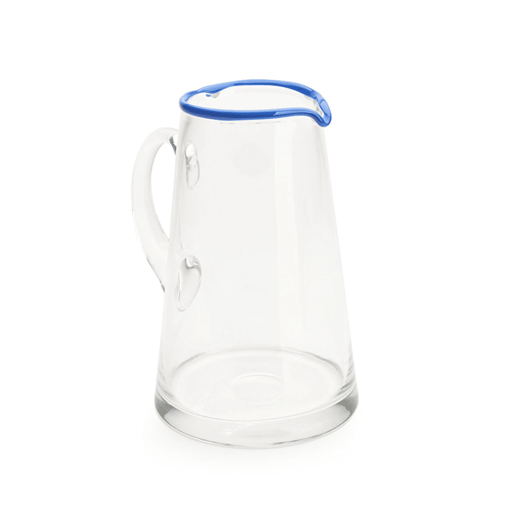 Ledbury Jug