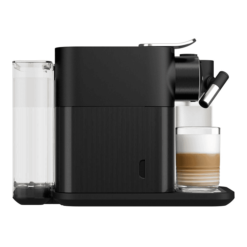 Gran Lattissima Coffee Machine