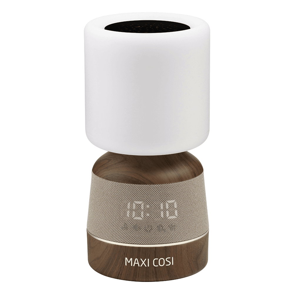 Soothe Pro 3-in-1 Night Light, Elegance Beige