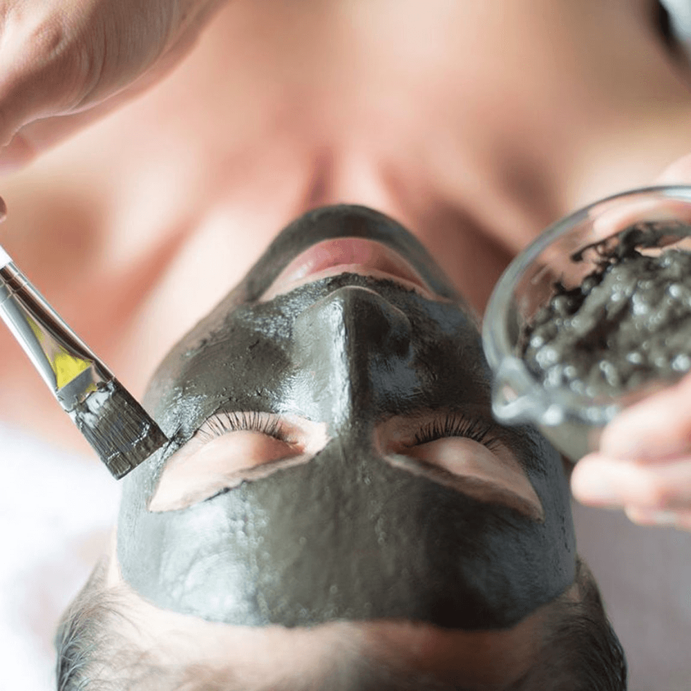 5* Athenaeum Hotel Midweek Luxury Restore Spa Day with Treatment and Prosecco for Two