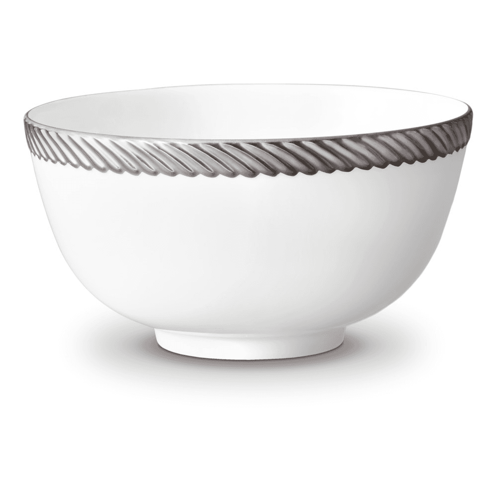 Corde Cereal bowl