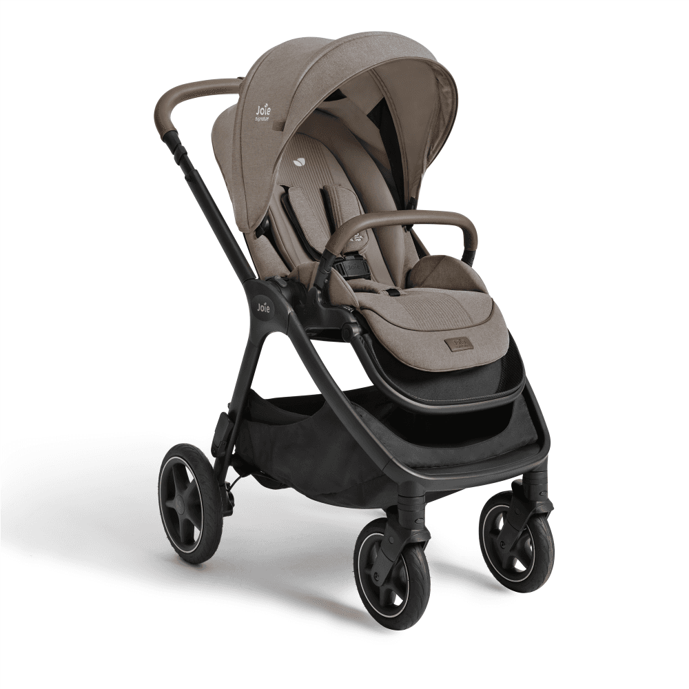 Finiti Flex Signature Pushchair