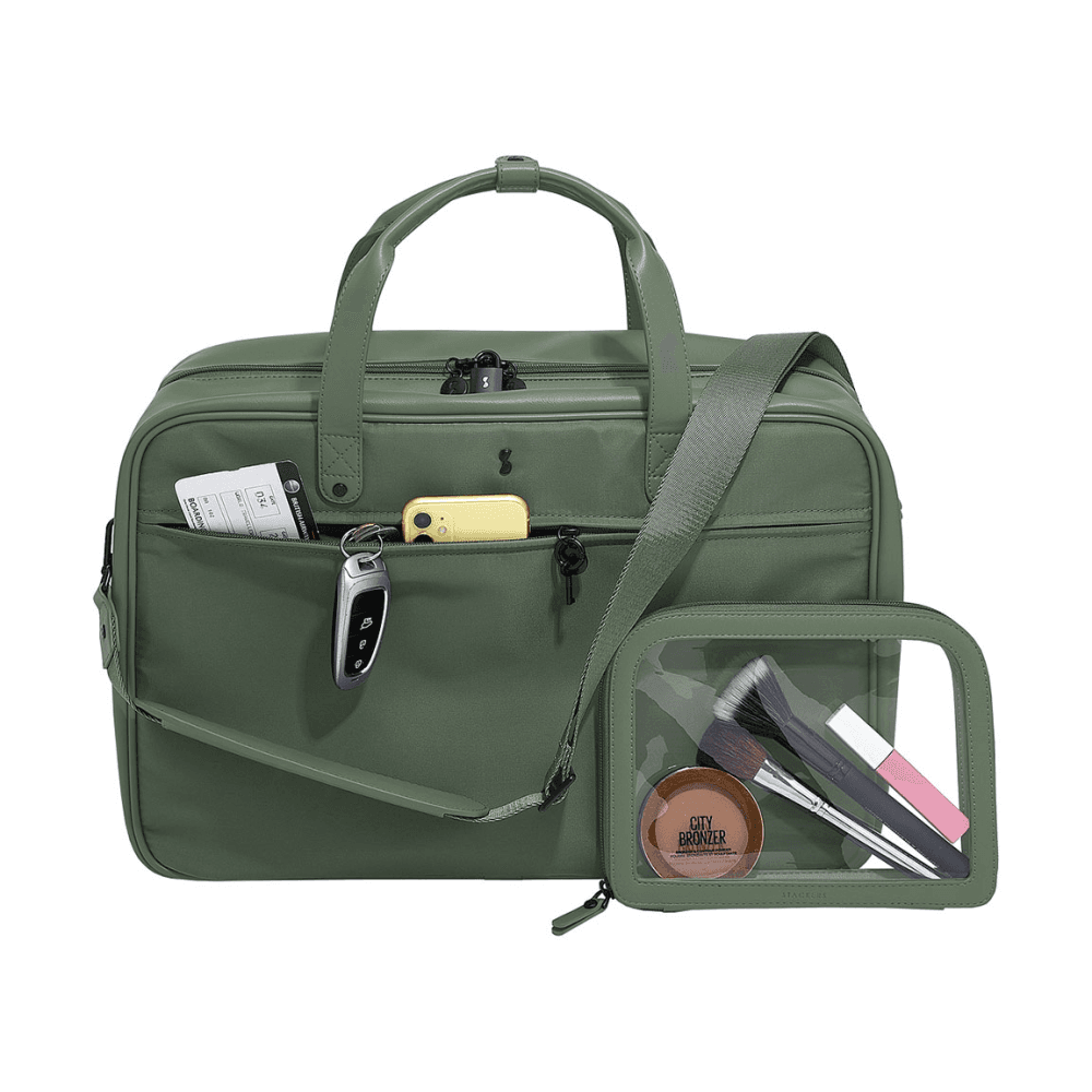 Cabin Bag