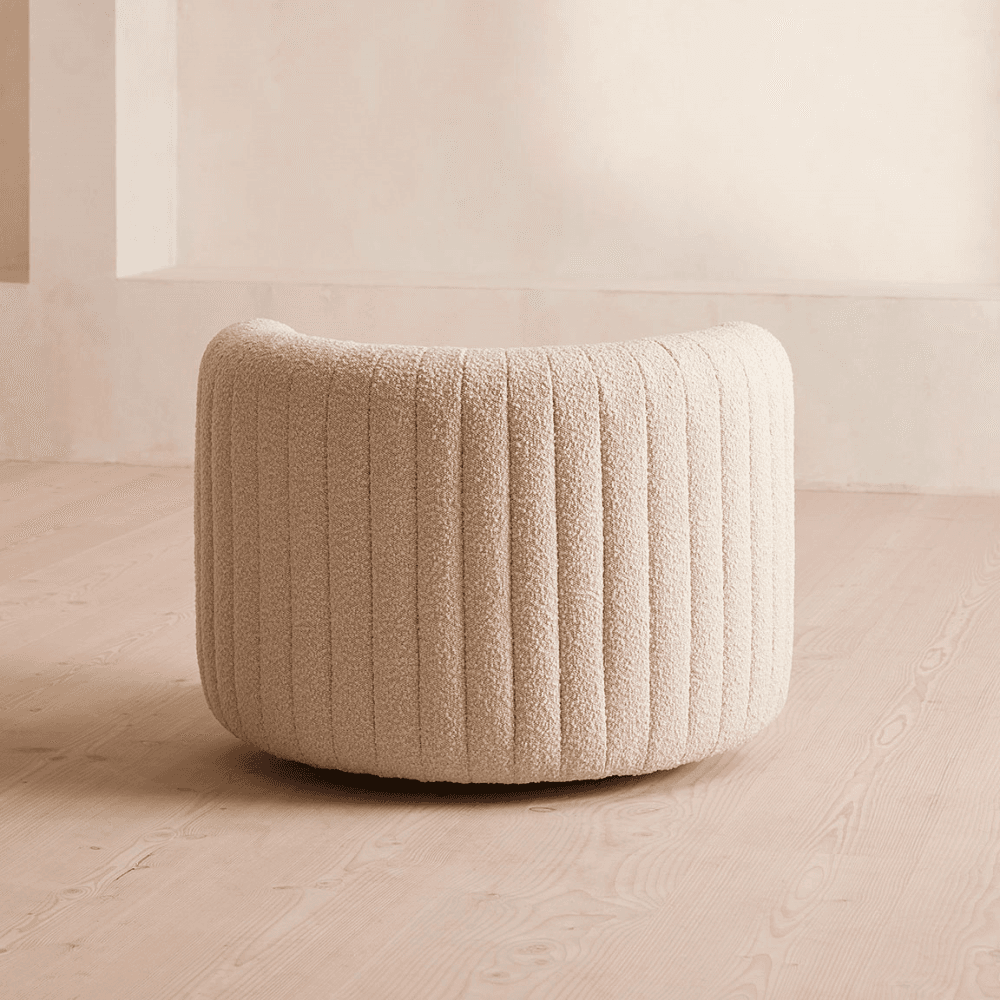 Vivienne Armchair