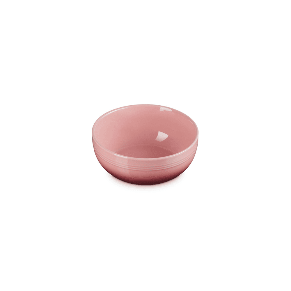 Stoneware Coupe Cereal Bowl
