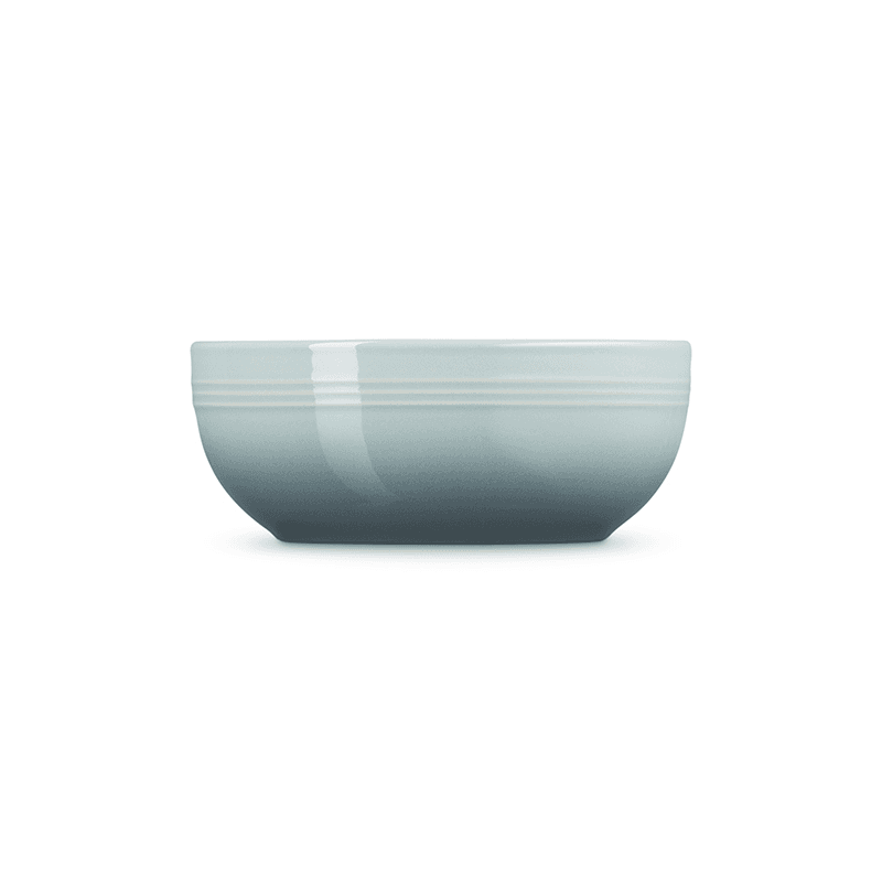 Stoneware Coupe Cereal Bowl