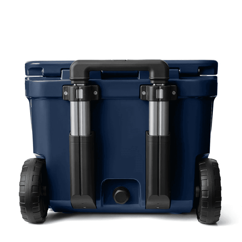 Roadie 32 Cooler
