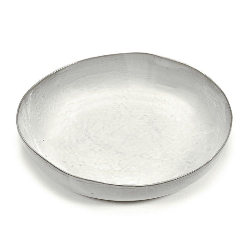 La Mère by Marie Michielssen Serving Bowl