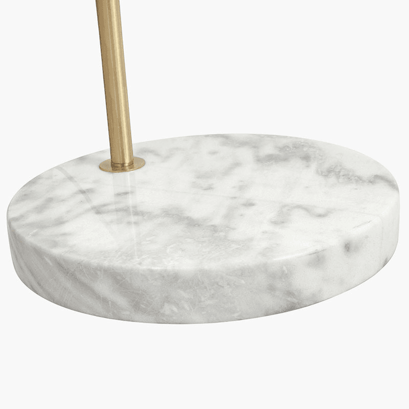 Feliciani Floor Lamp