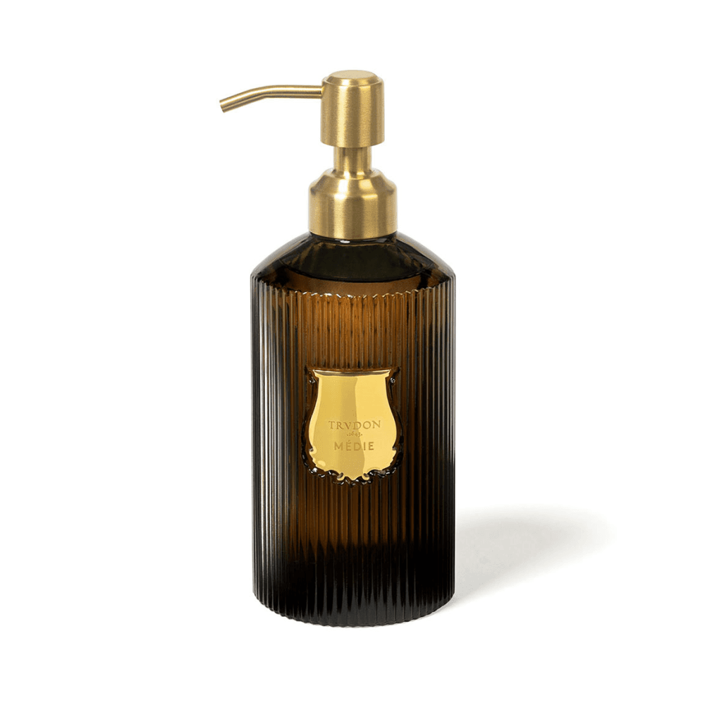 Médie Liquid Hand Soap