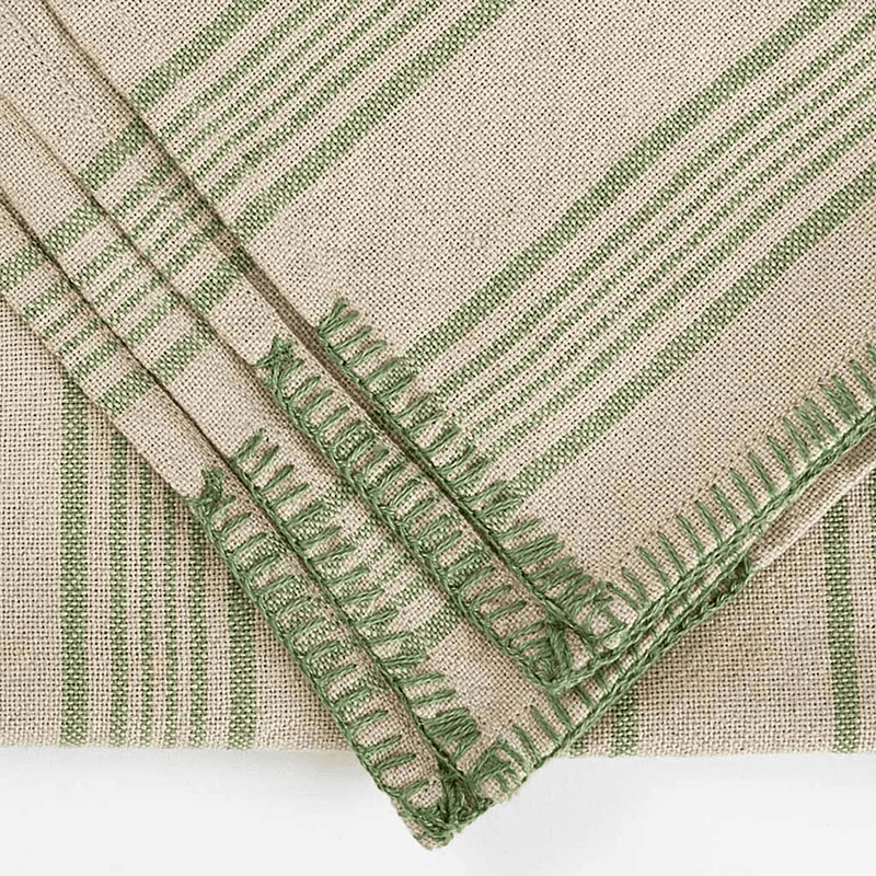 Antibes Tablecloth