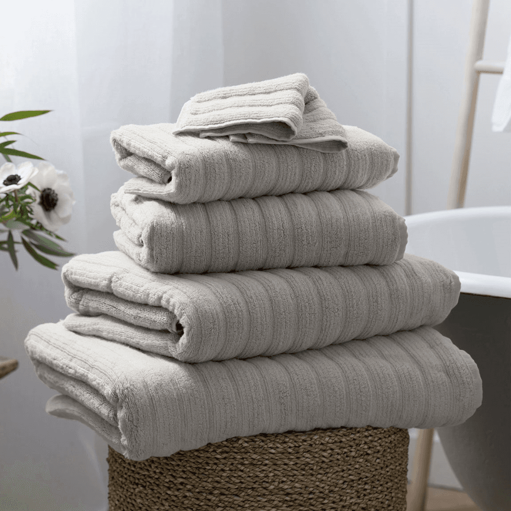 Hydrocotton Face Cloth