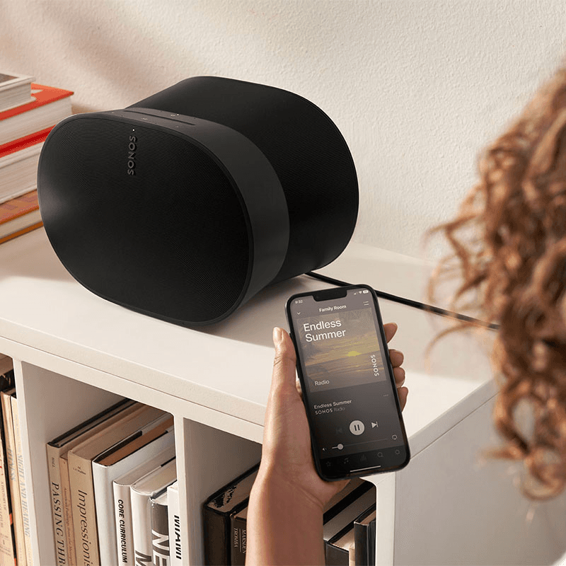 ERA 300 Wireless Speaker