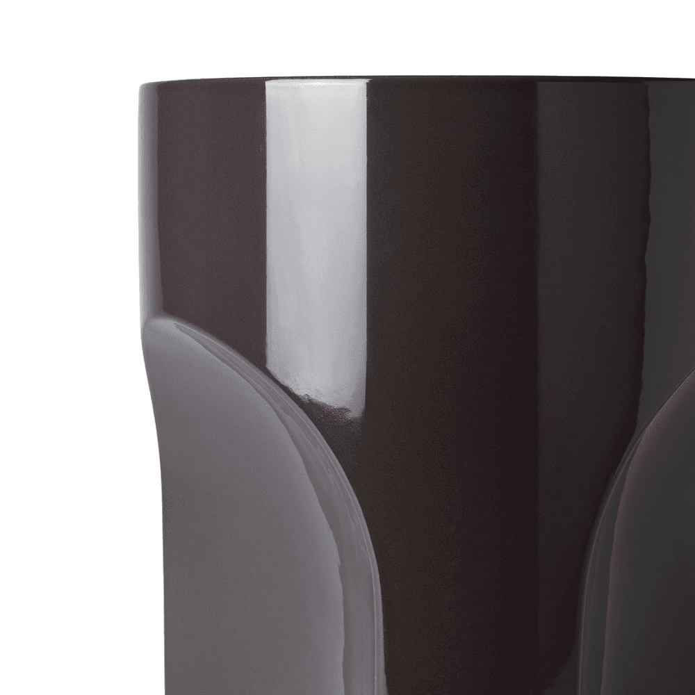Doric Side Table