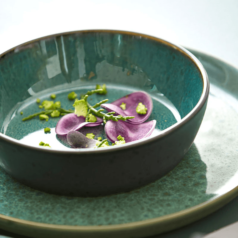 Gastro Bowl