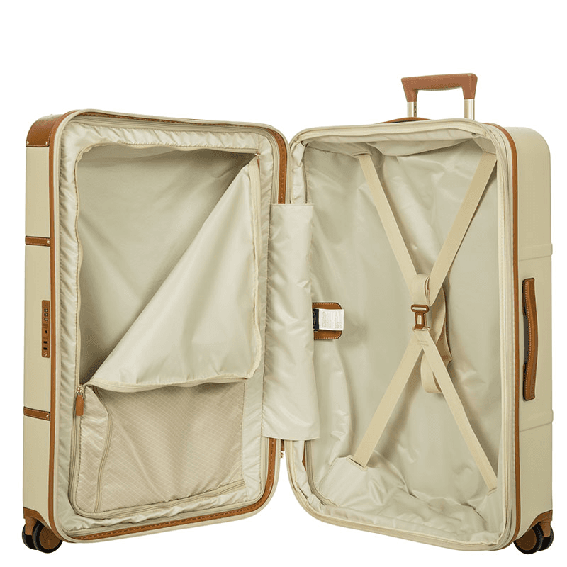 Bellagio Suitcase