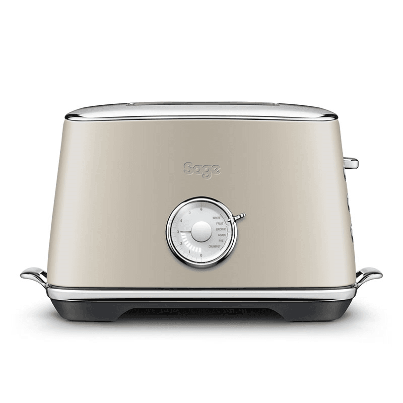 Select Luxe 2 Slice Toaster