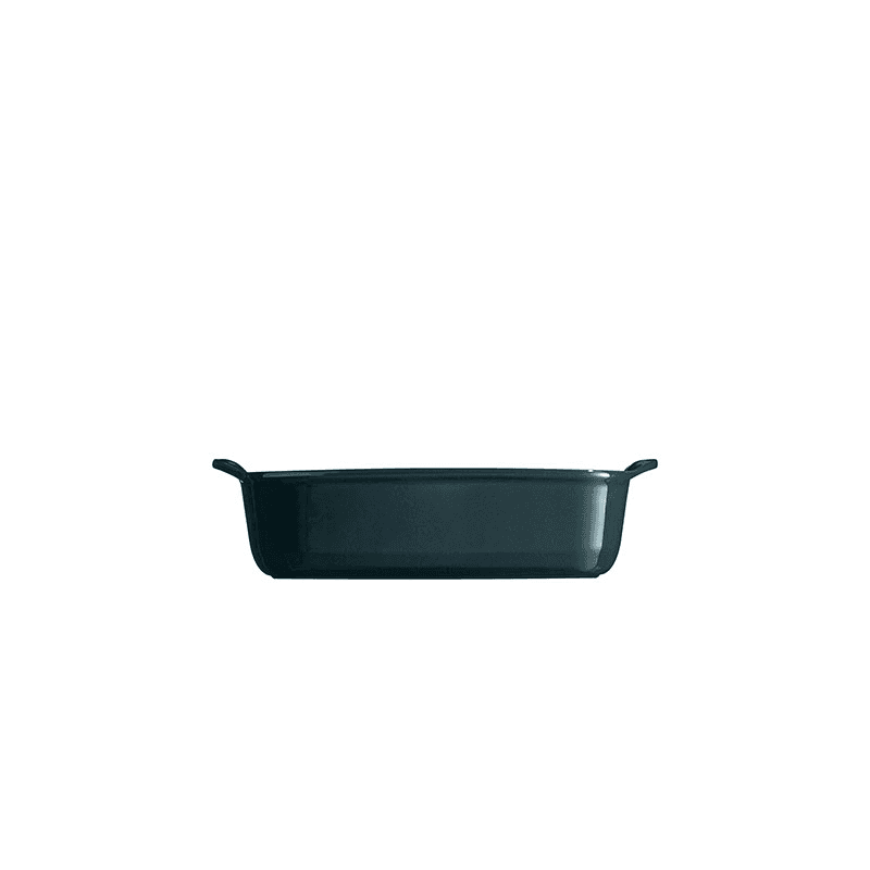 Ceramic Individual Oven Dish, Belle-Ile