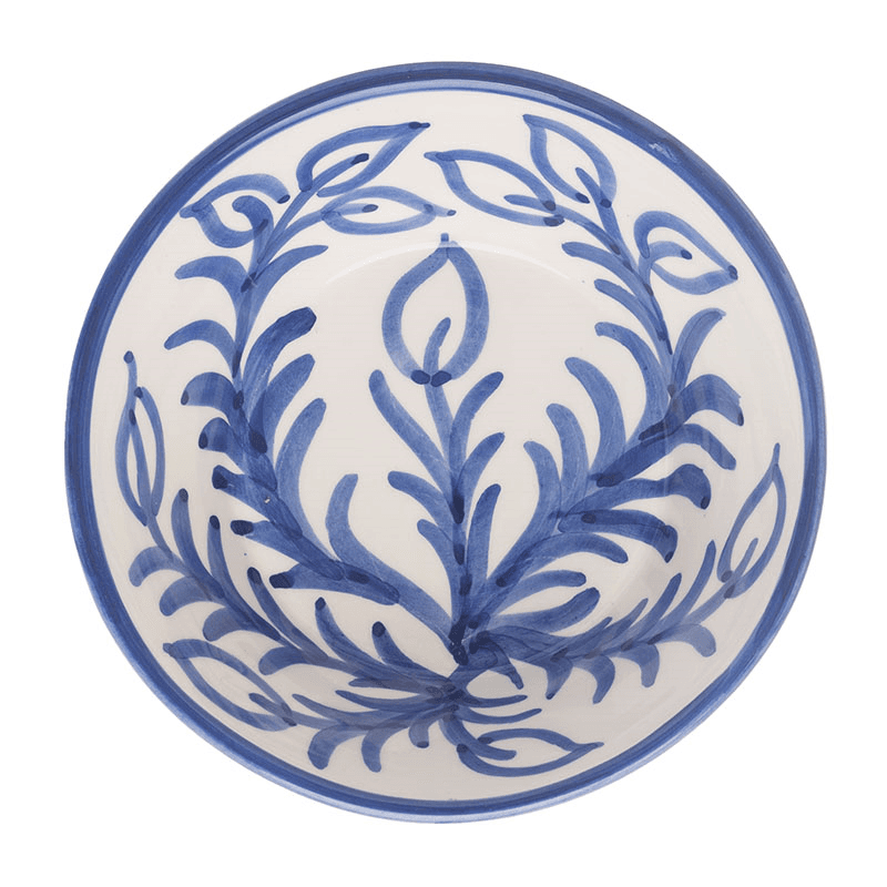 Vina Set of 2 Bowls