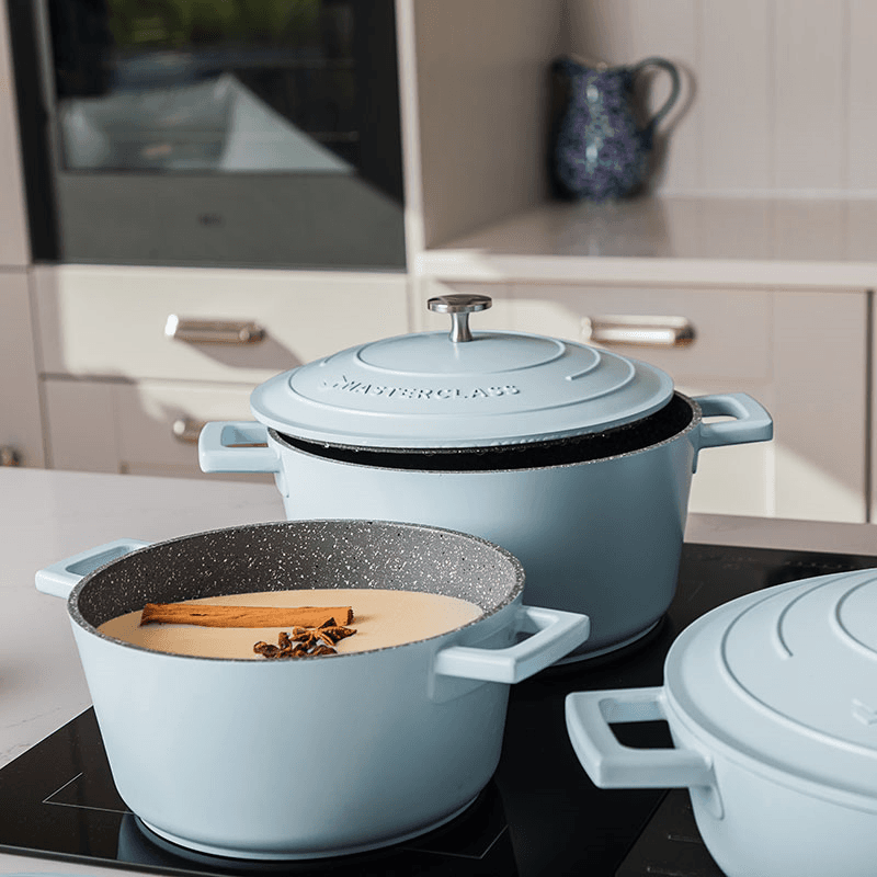 Casserole Dish